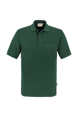 tanne 4XL