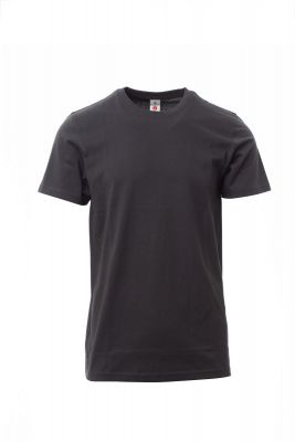 anthrazit 4XL