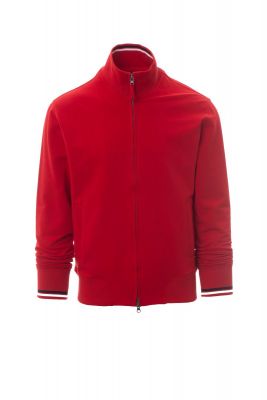 rot 3XL