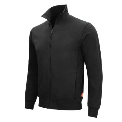 schwarz XS schwarz XS