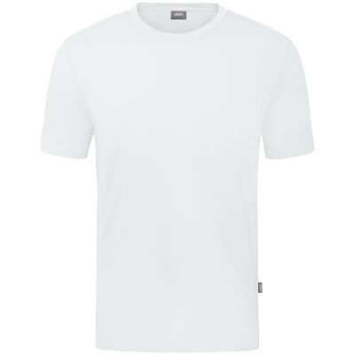 weiß XXL