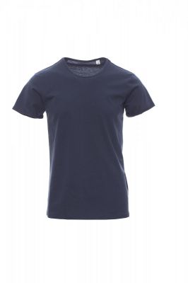 denimblau M