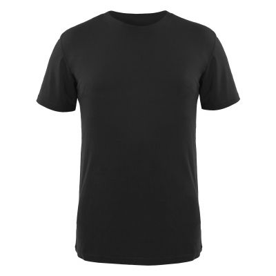 schwarz 3XL schwarz 3XL