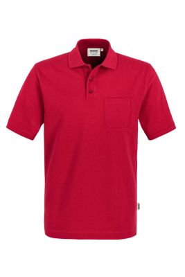 rot XL rot XL