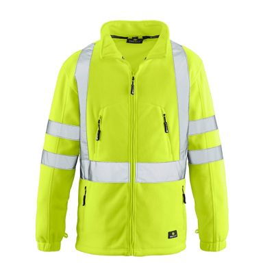 leuchtgelb 6XL leuchtgelb 6XL