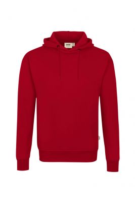 rot XS rot XS