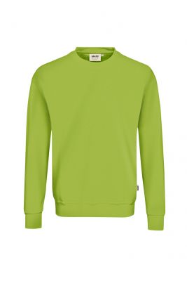 kiwi 3XL kiwi 3XL