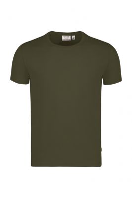 olive 3XL olive 3XL