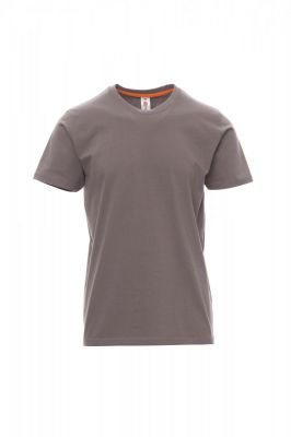 stahlgrau XL stahlgrau XL