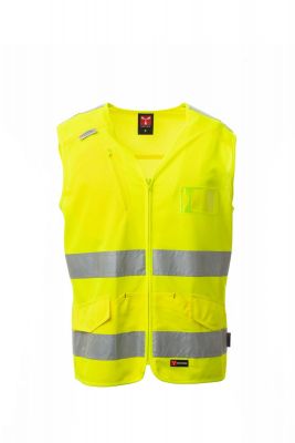 fluogelb M fluogelb M