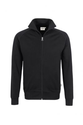 schwarz 3XL schwarz 3XL