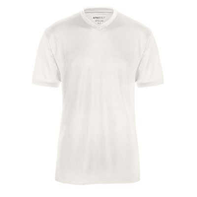 weiß 6XL weiß 6XL