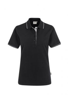 schwarz/silber M schwarz/silber M