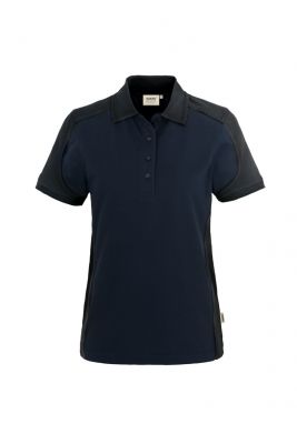 tinte/anthrazit 5XL