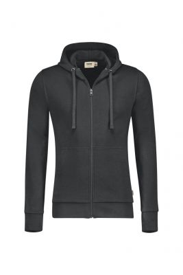 anthrazit 2XL anthrazit 2XL