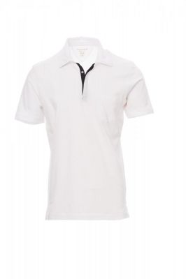 weiß/schwarz 3XL weiß/schwarz 3XL