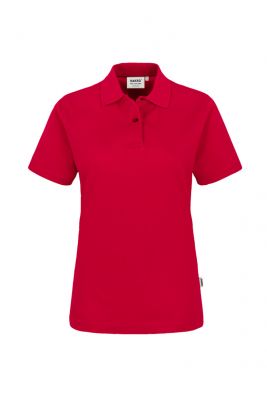rot 3XL rot 3XL