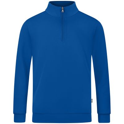 royal 4XL
