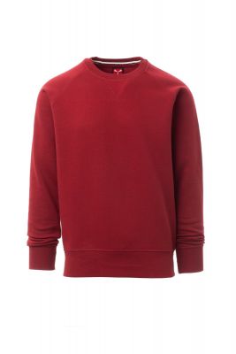 bordeaux XL