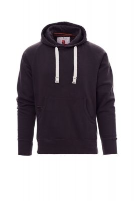 anthrazit 5XL