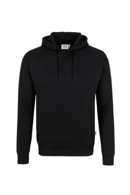 schwarz 6XL