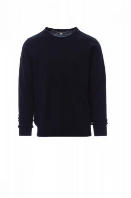 marineblau 3XL