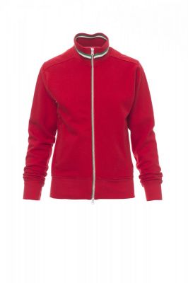 rot/italien L
