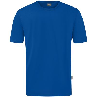 royal S
